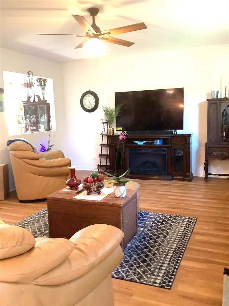 Image 6 of 8 For 25504 Taltal Drive
