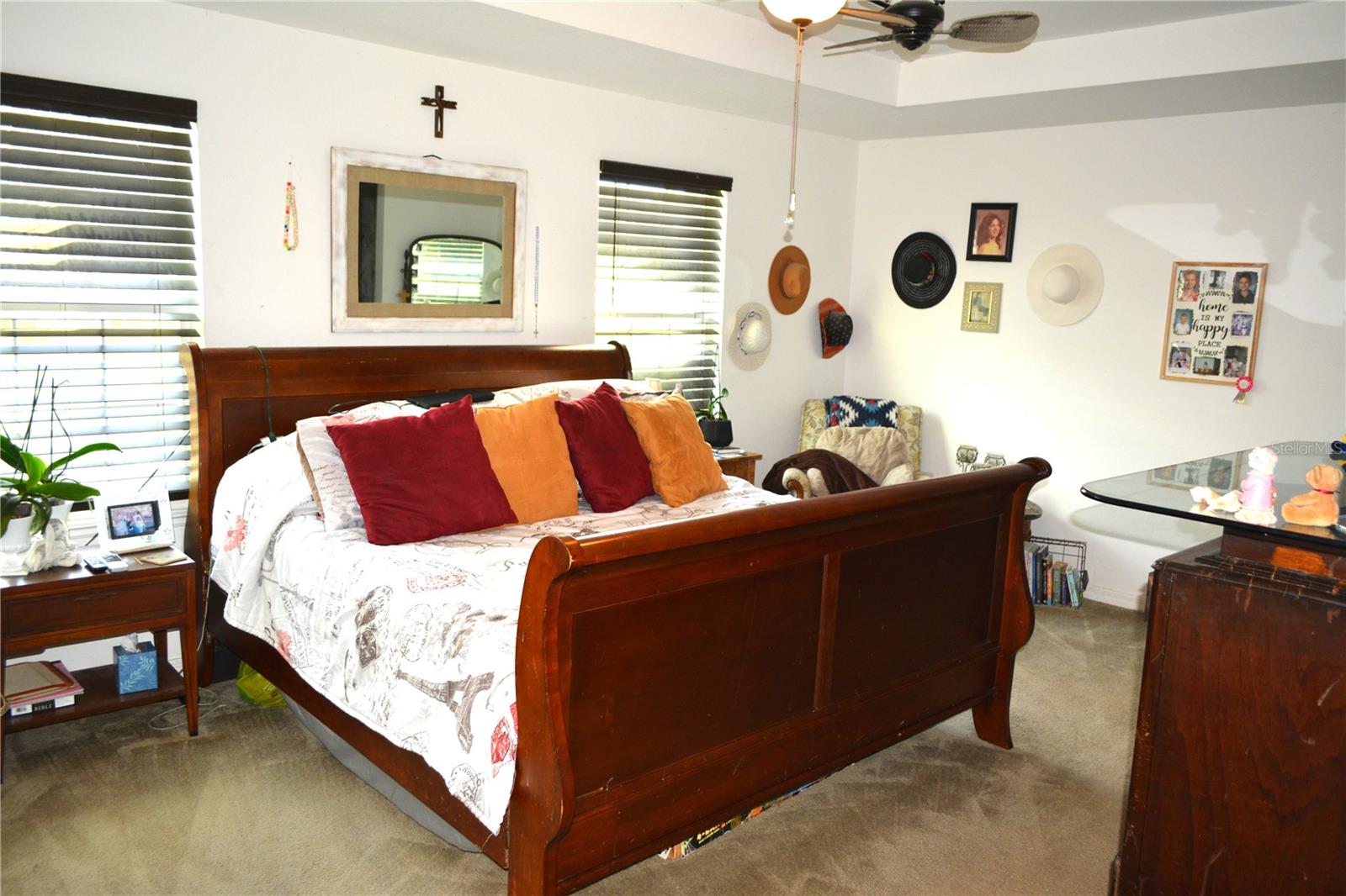 Image 7 of 8 For 25504 Taltal Drive