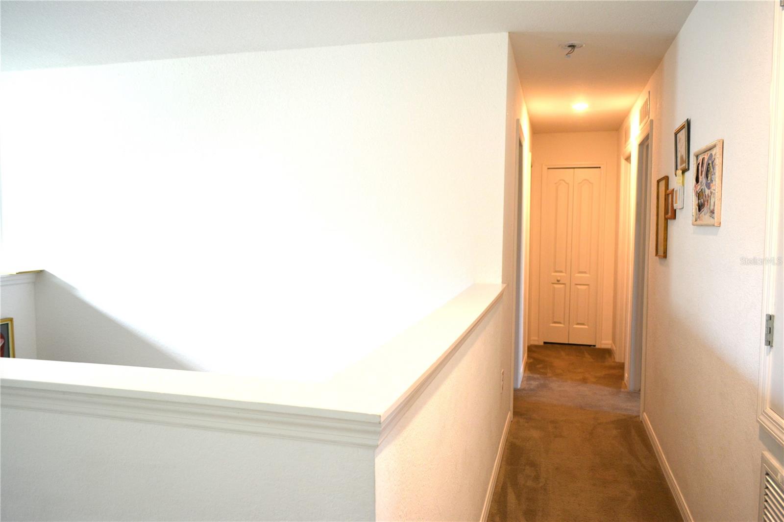 Image 9 of 13 For 25504 Taltal Drive