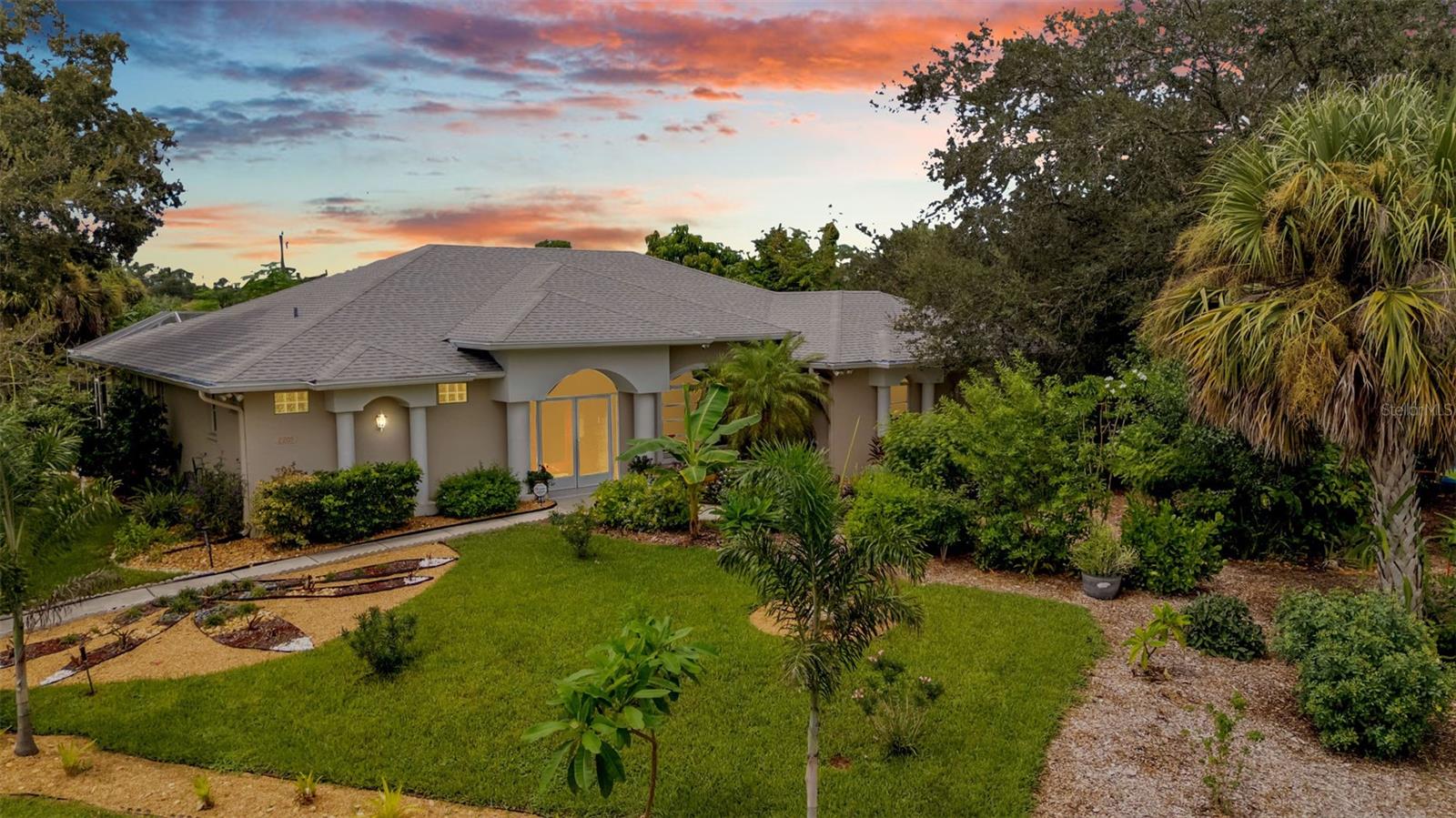 Details for 2209 Baybell Street, PORT CHARLOTTE, FL 33948