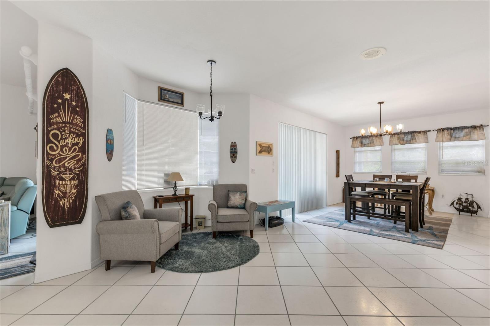 Image 10 of 80 For 2209 Baybell Street