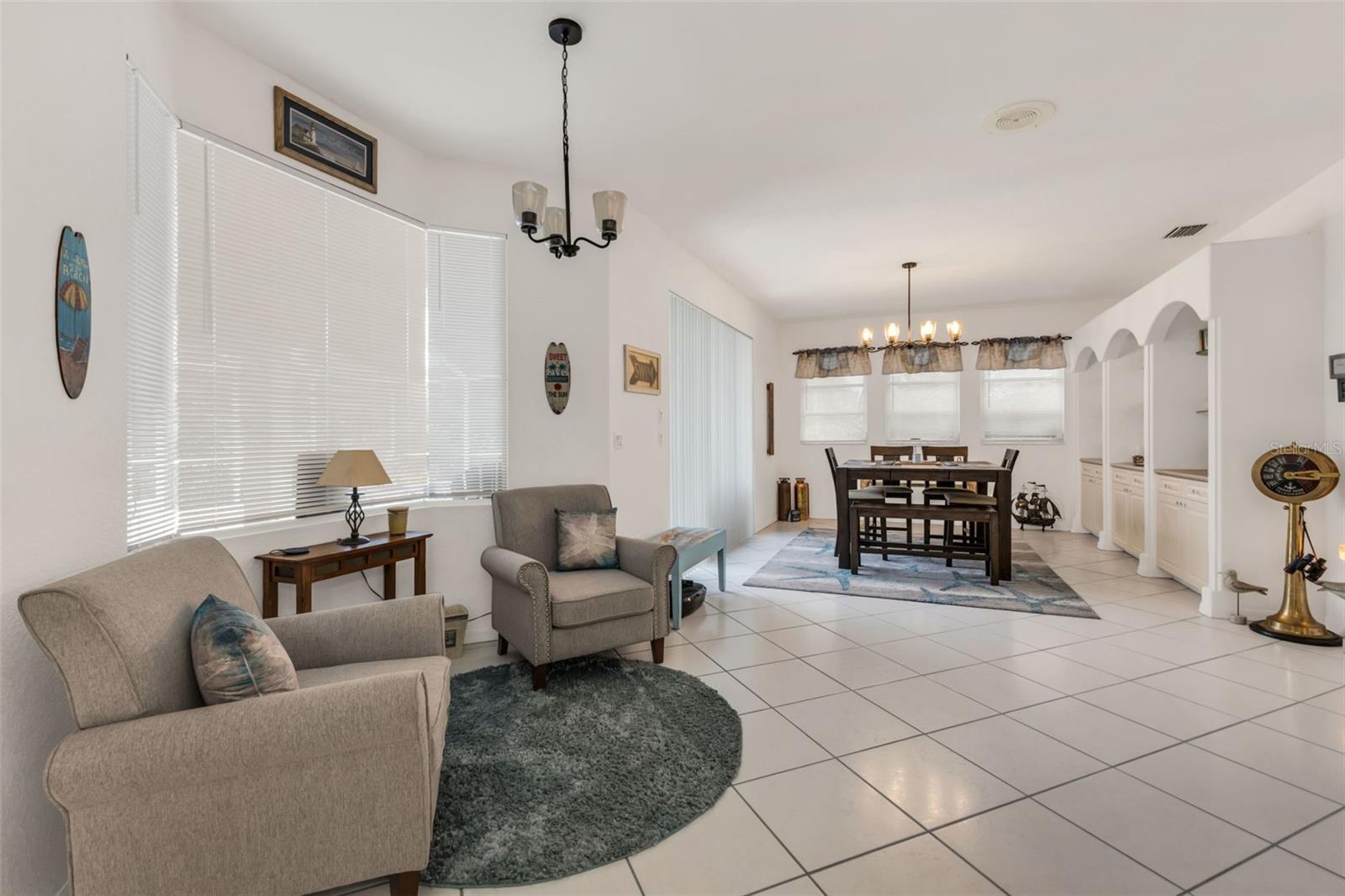 Image 11 of 80 For 2209 Baybell Street