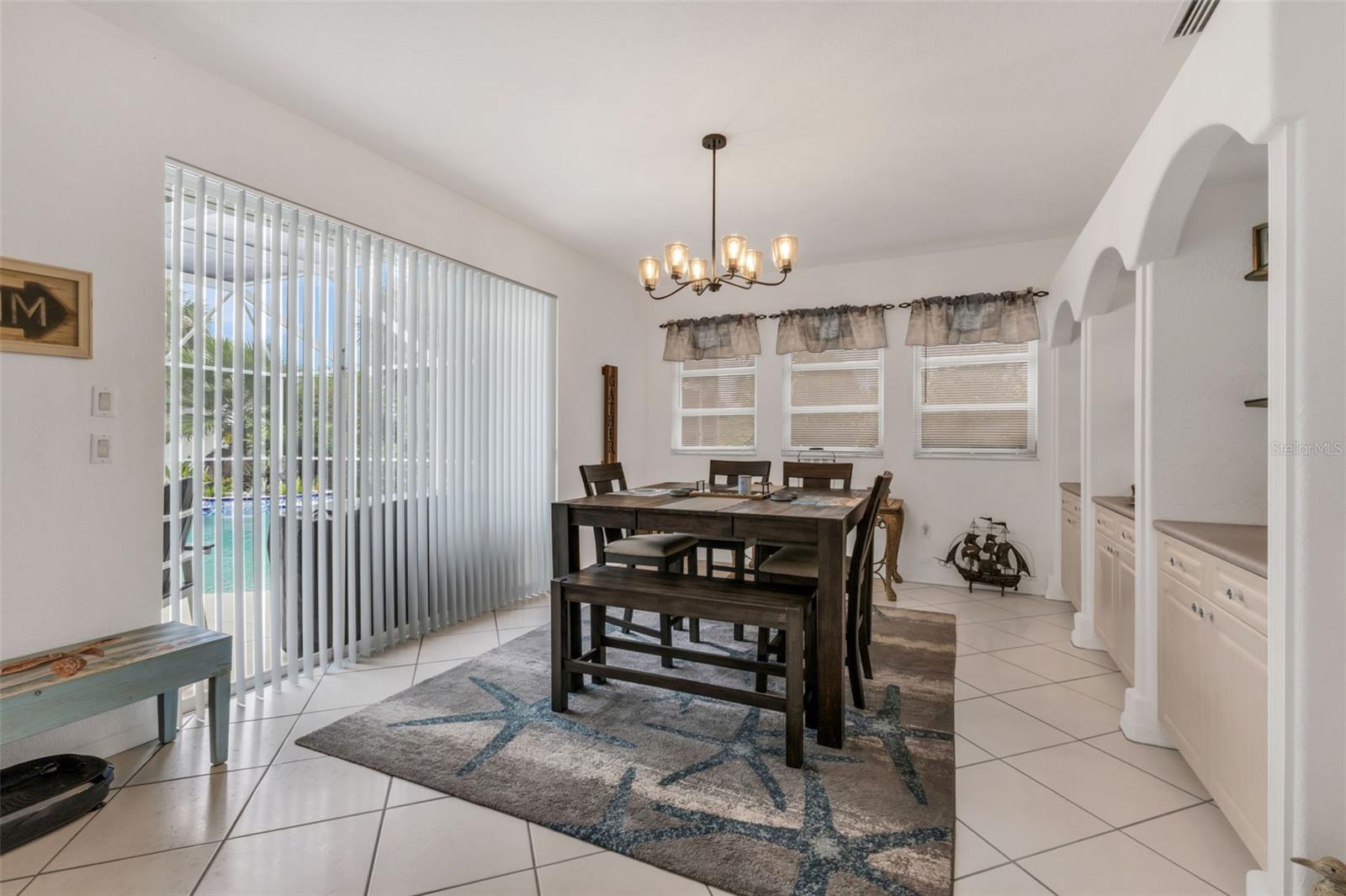 Image 12 of 80 For 2209 Baybell Street