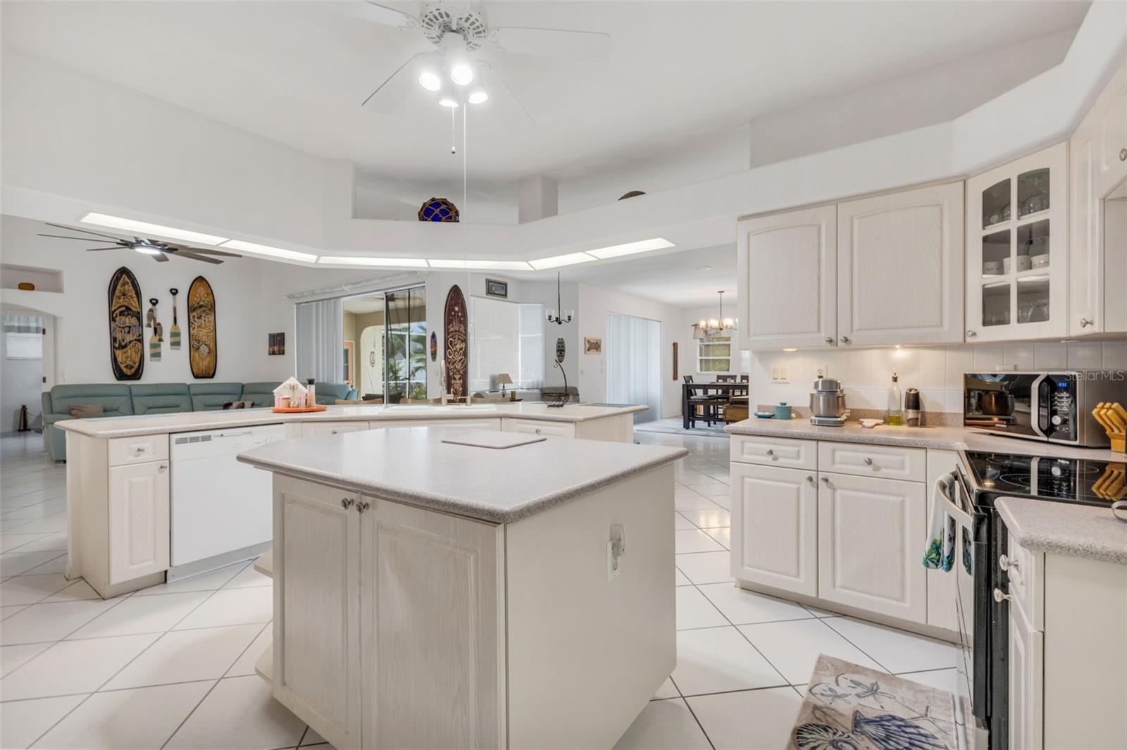 Image 21 of 80 For 2209 Baybell Street