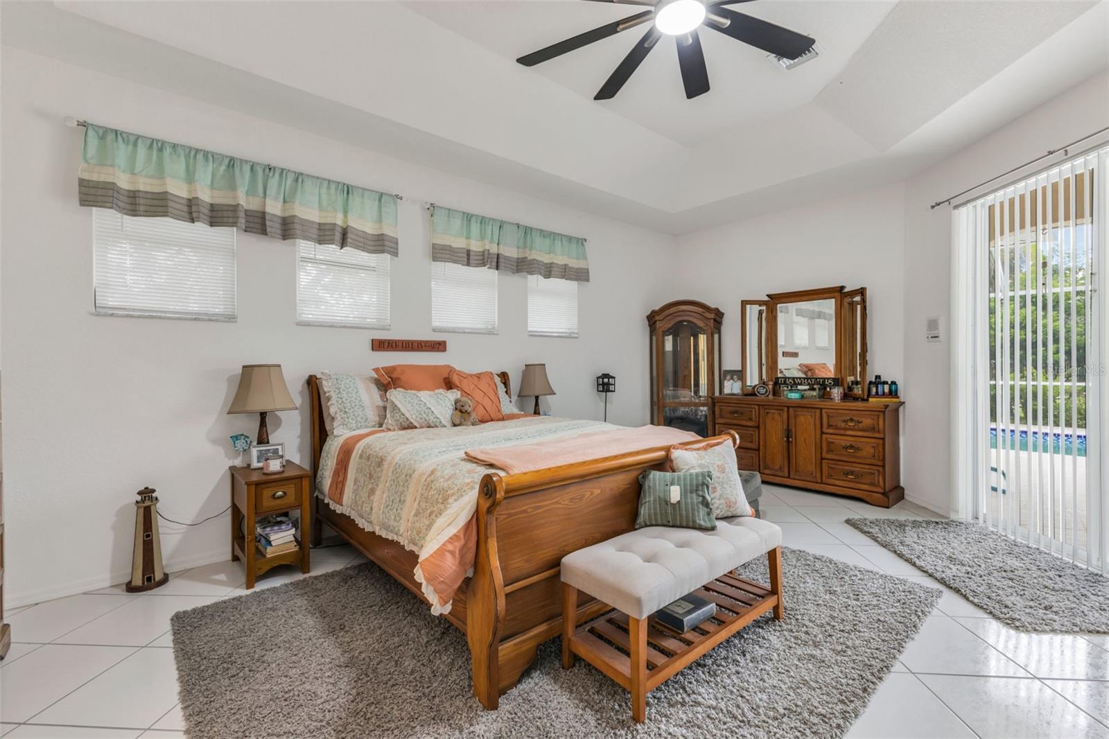 Image 23 of 80 For 2209 Baybell Street