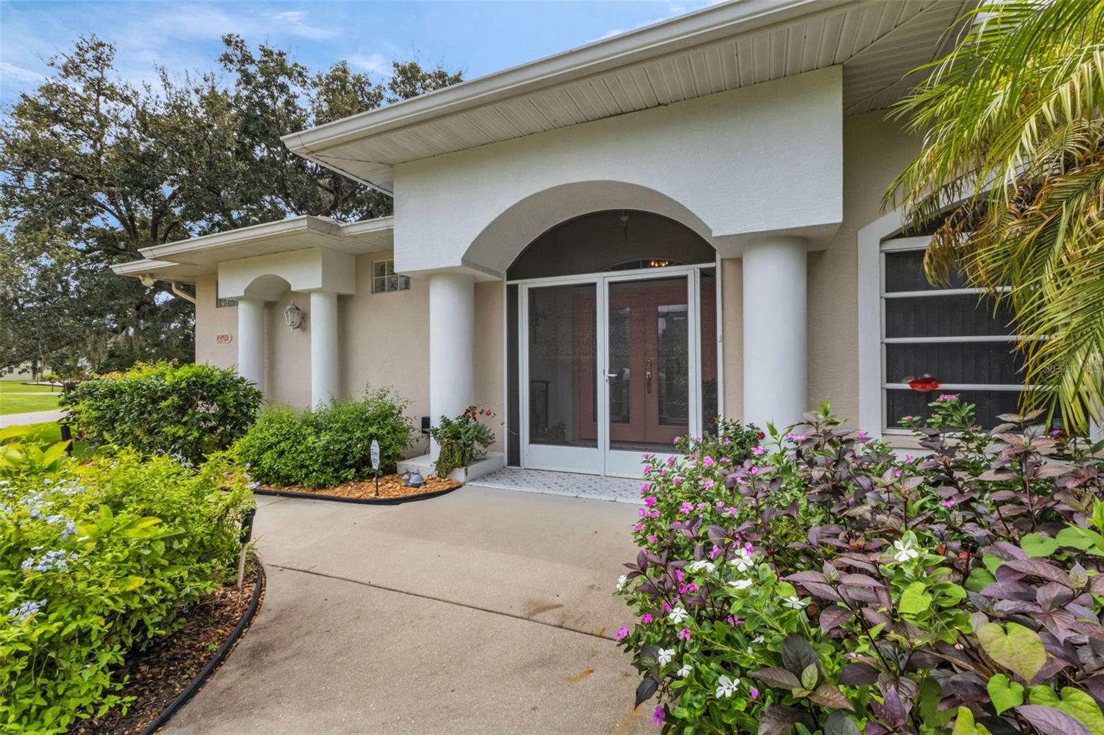 Image 3 of 80 For 2209 Baybell Street