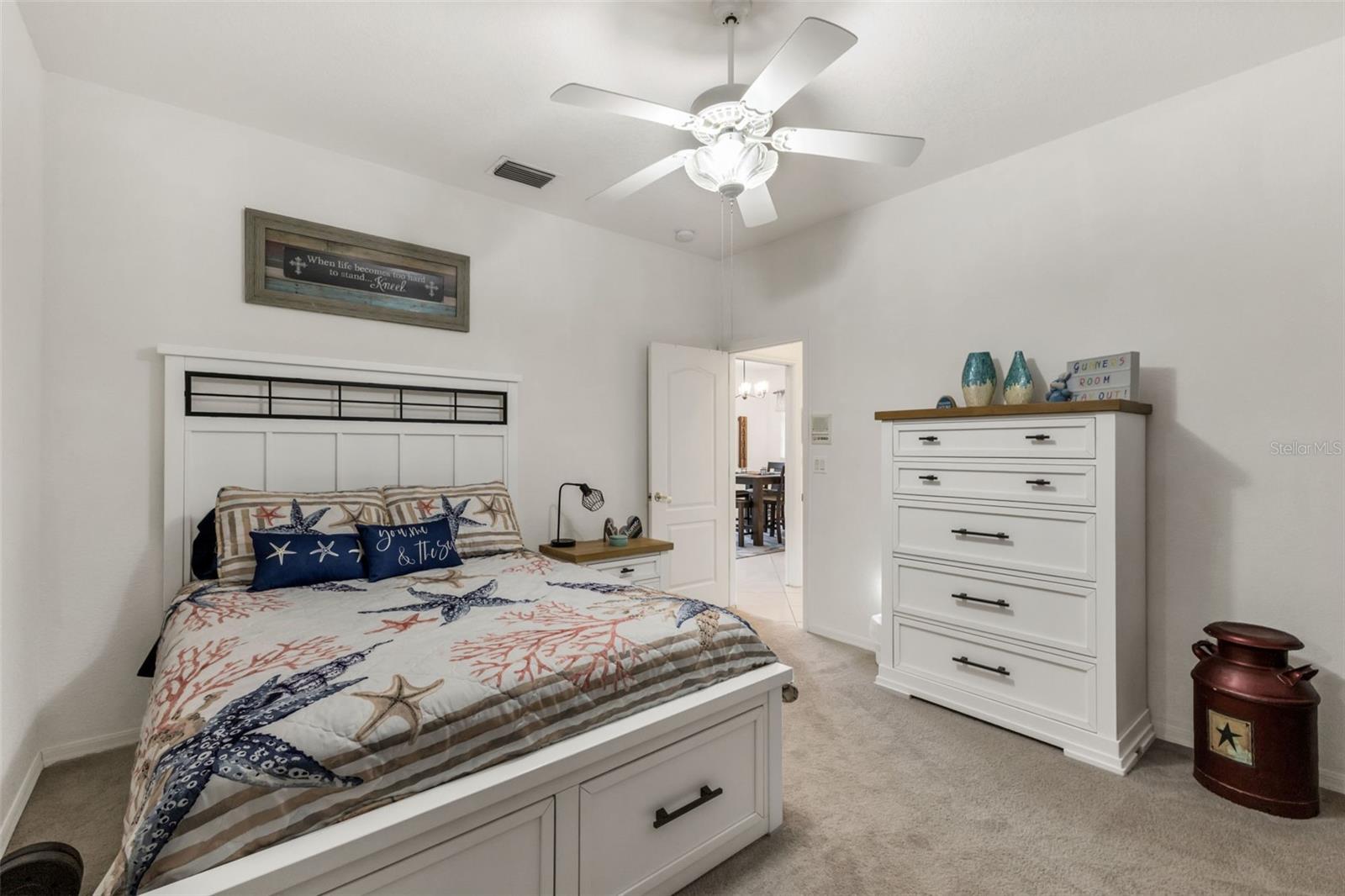 Image 30 of 80 For 2209 Baybell Street