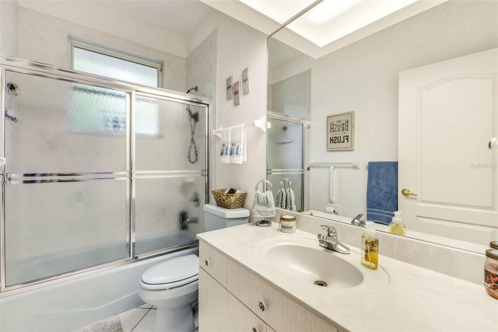 Image 31 of 80 For 2209 Baybell Street