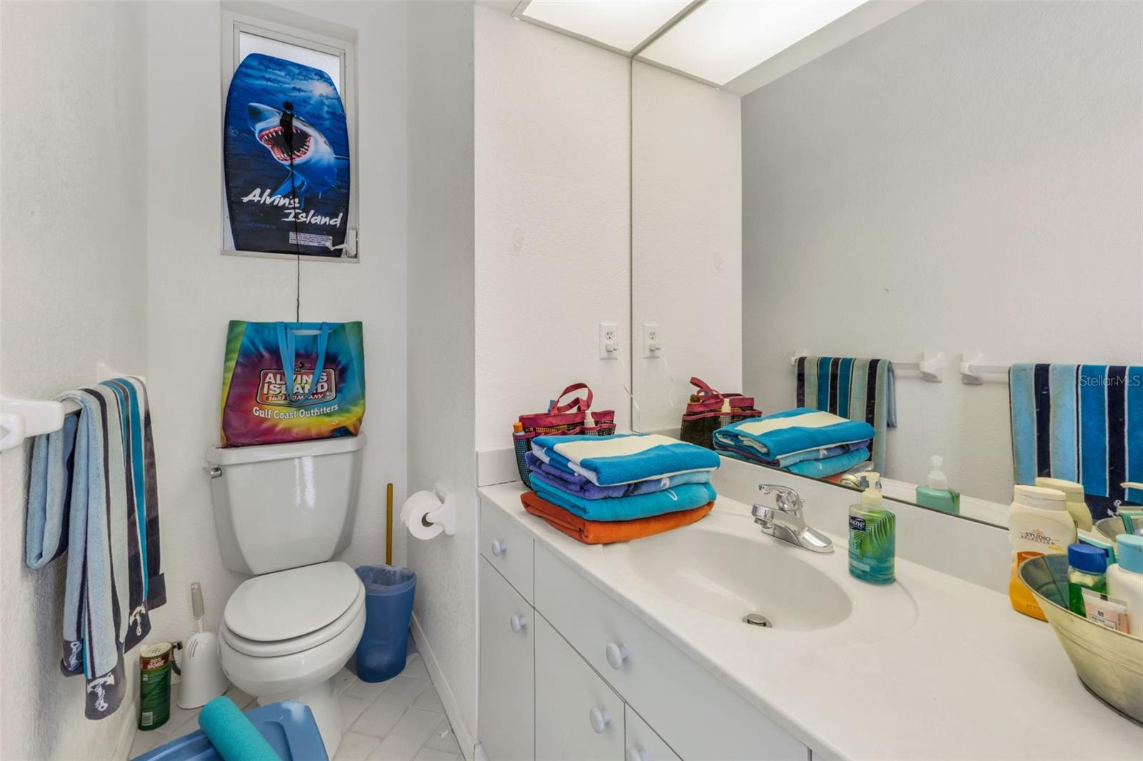 Image 36 of 80 For 2209 Baybell Street