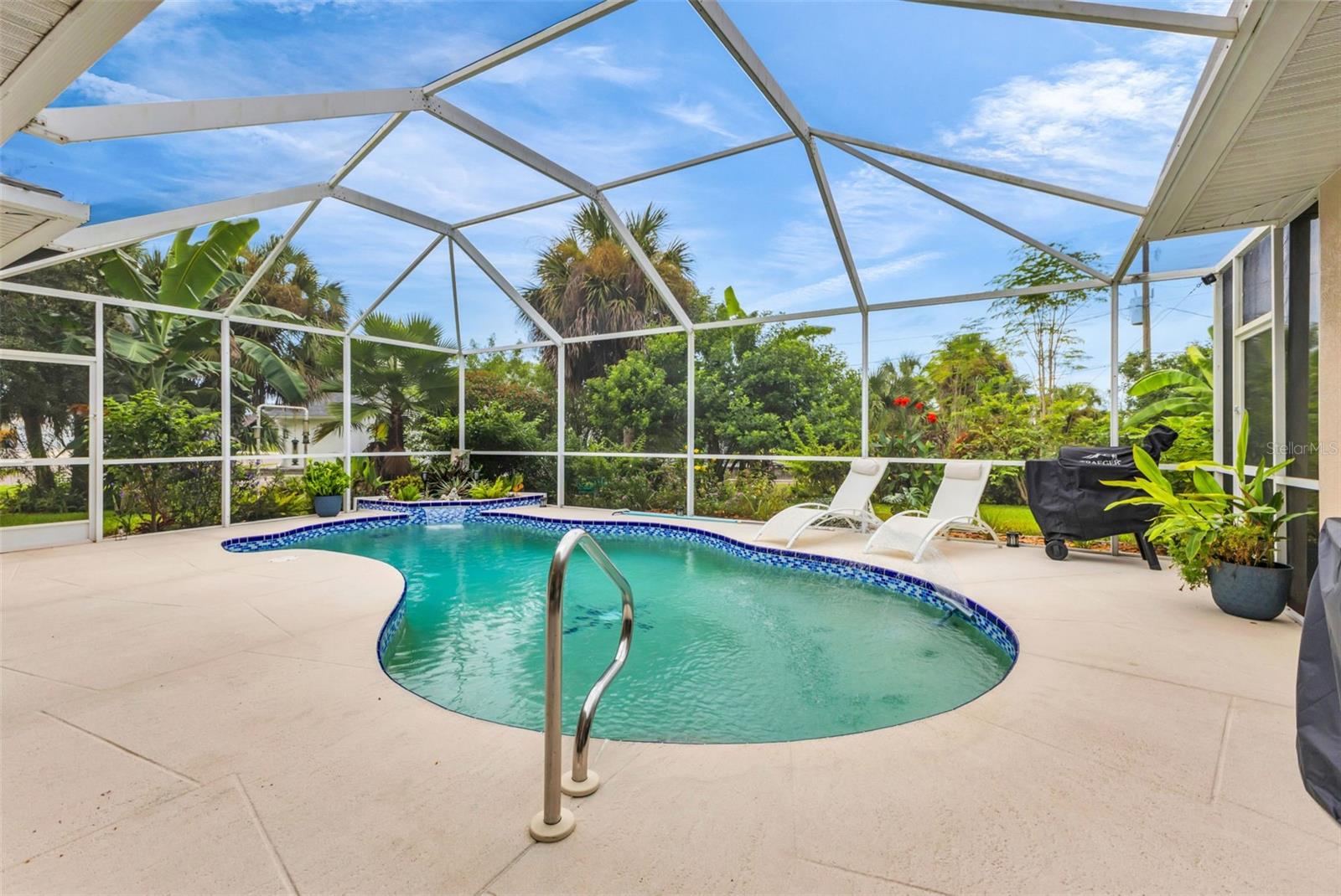 Image 37 of 80 For 2209 Baybell Street