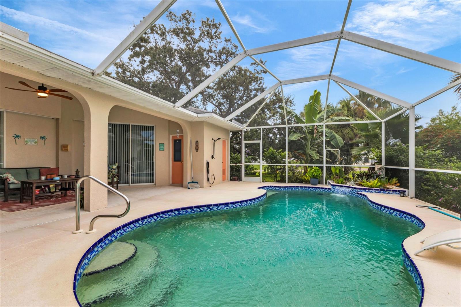 Image 39 of 80 For 2209 Baybell Street