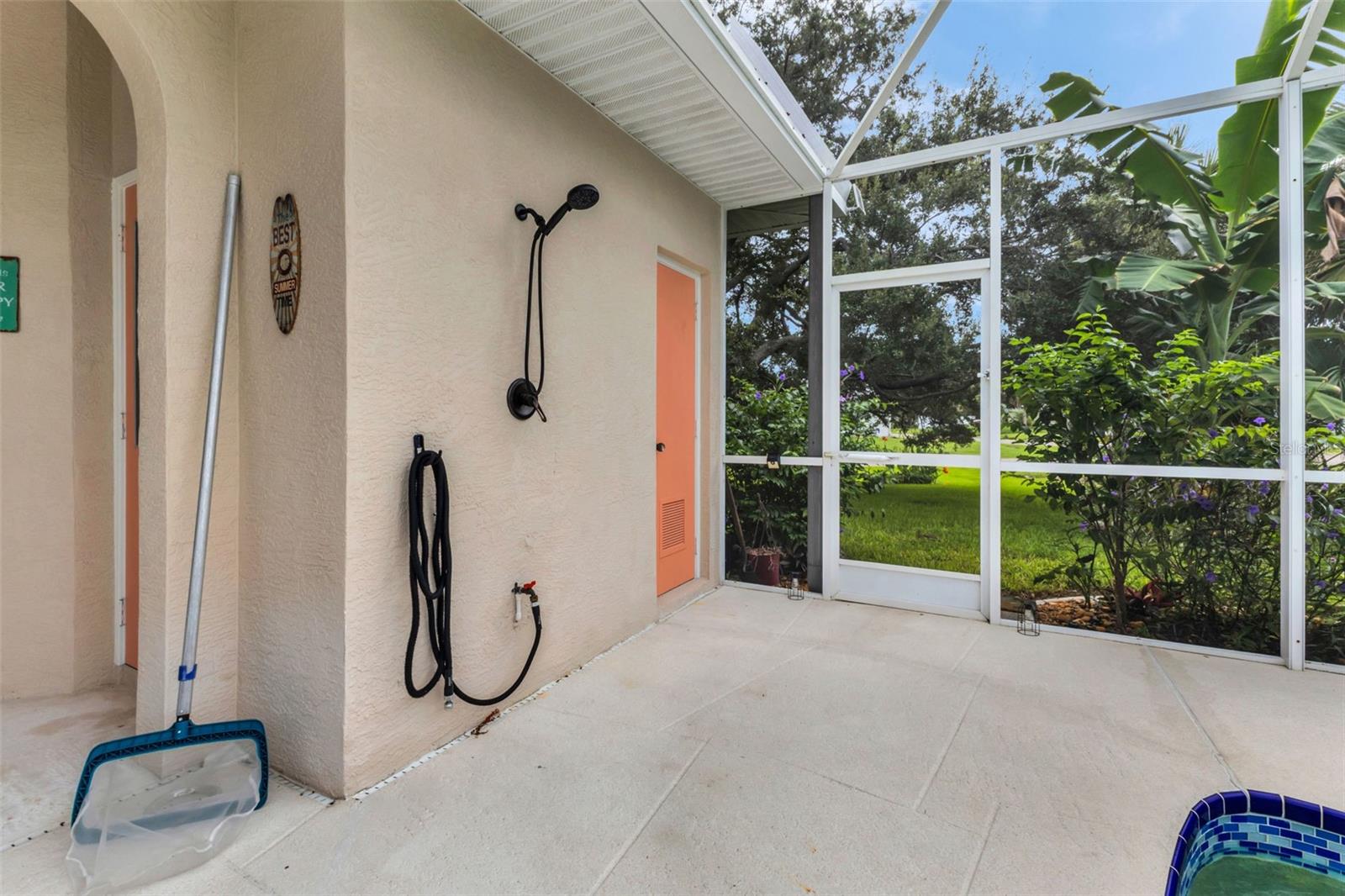 Image 40 of 80 For 2209 Baybell Street