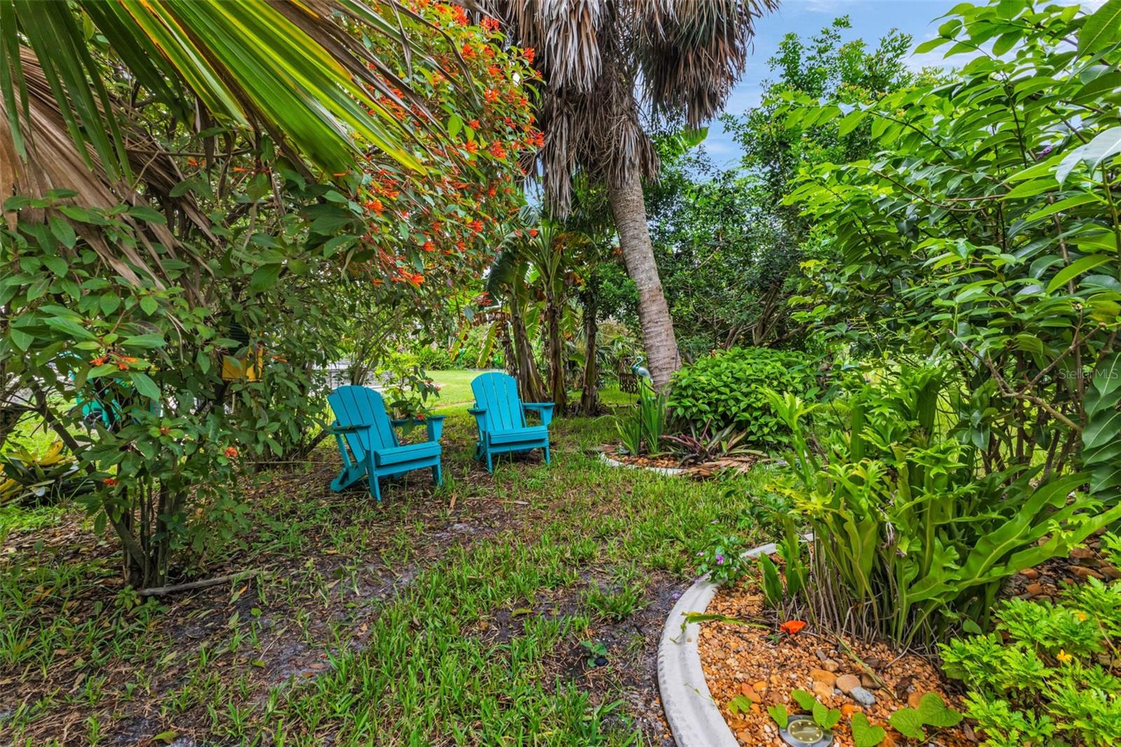 Image 46 of 80 For 2209 Baybell Street
