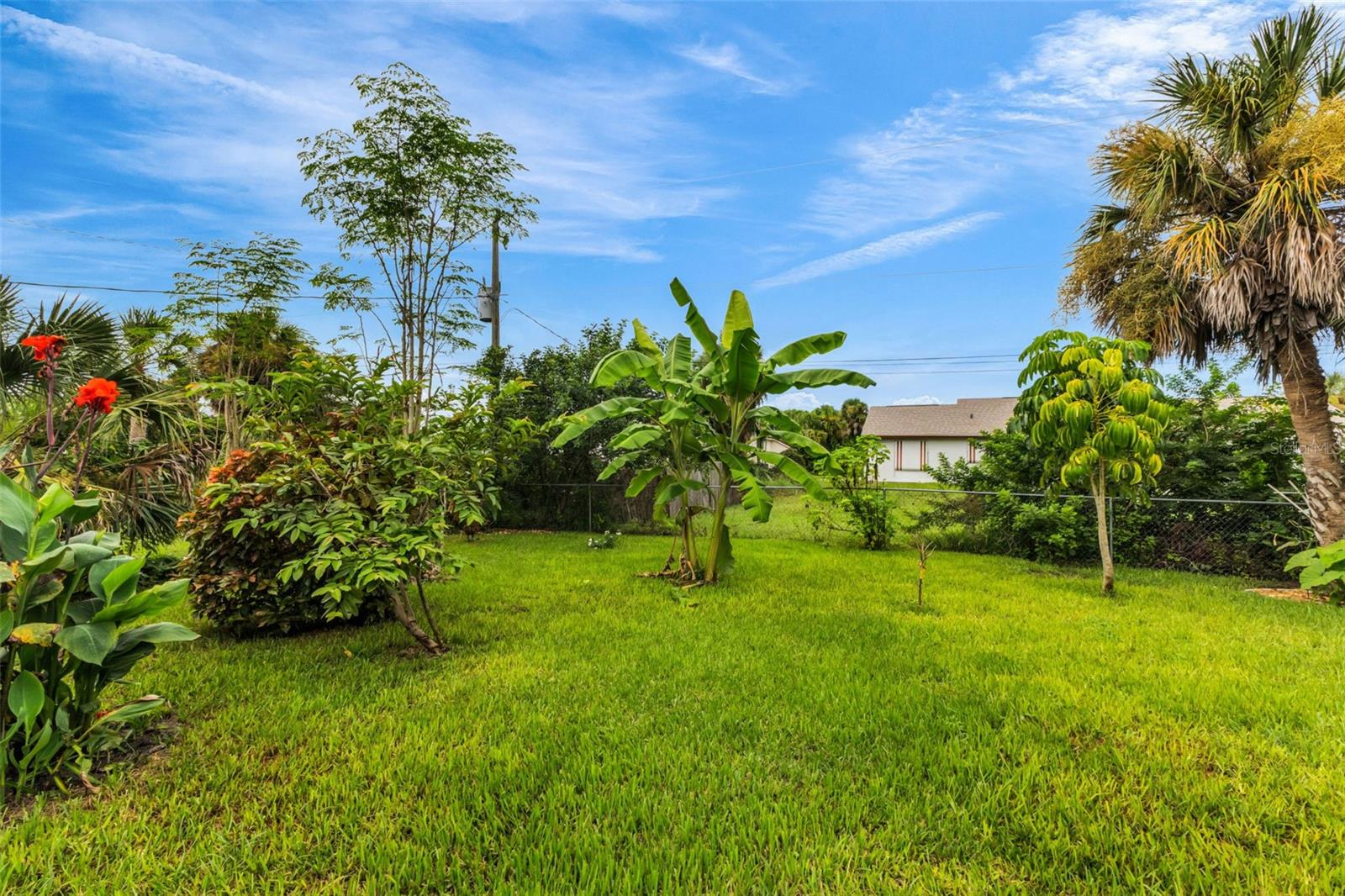Image 50 of 80 For 2209 Baybell Street