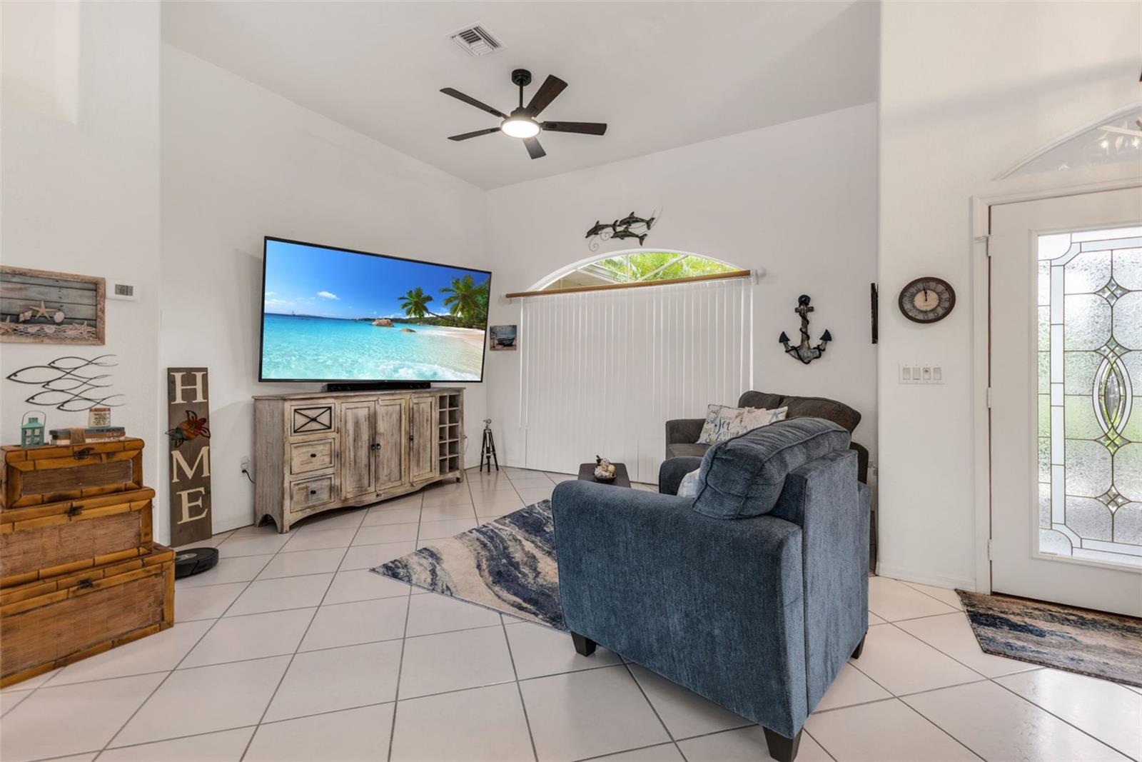 Image 6 of 80 For 2209 Baybell Street