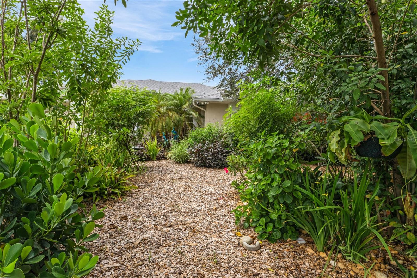 Image 61 of 80 For 2209 Baybell Street