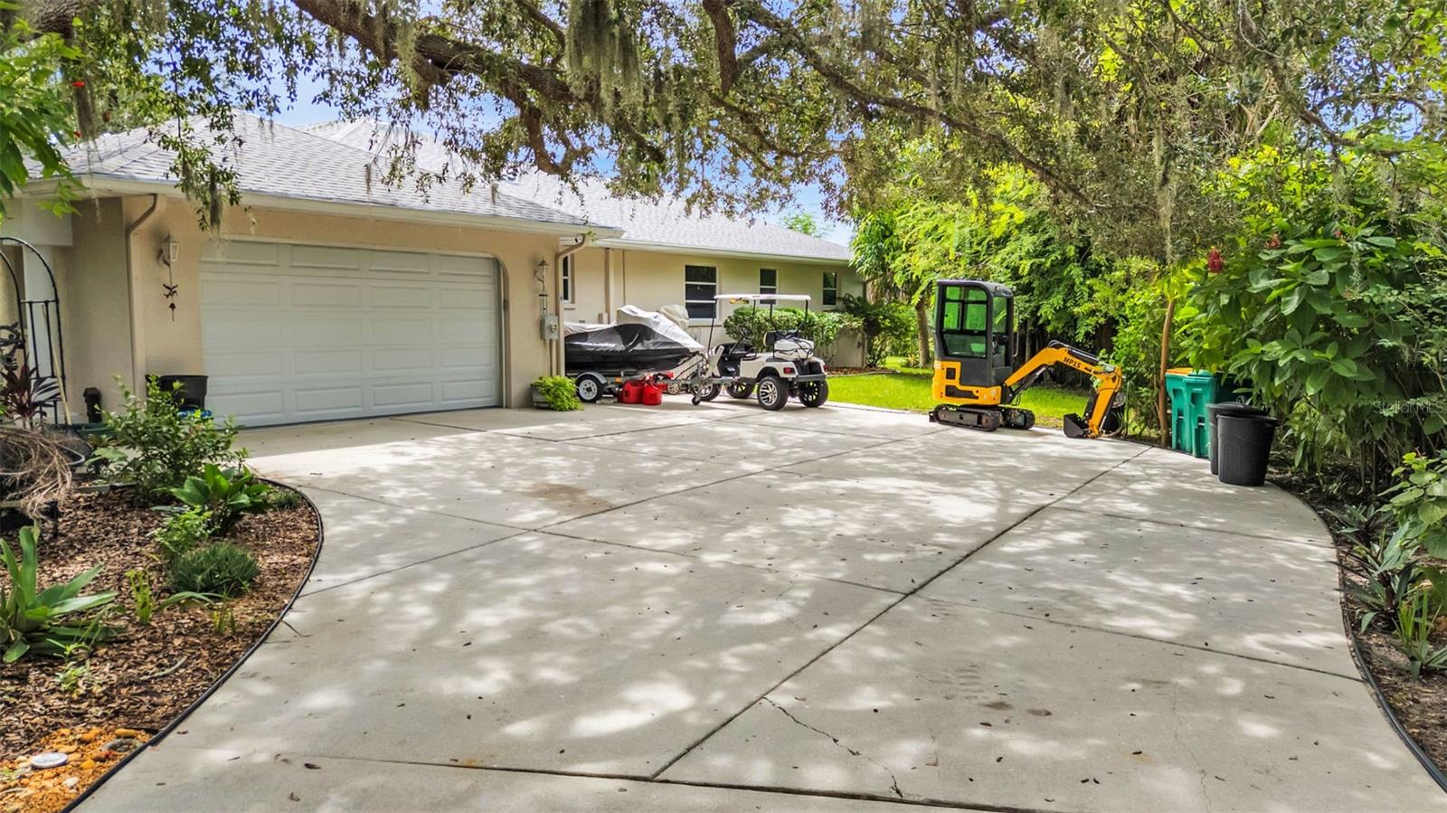 Image 65 of 80 For 2209 Baybell Street