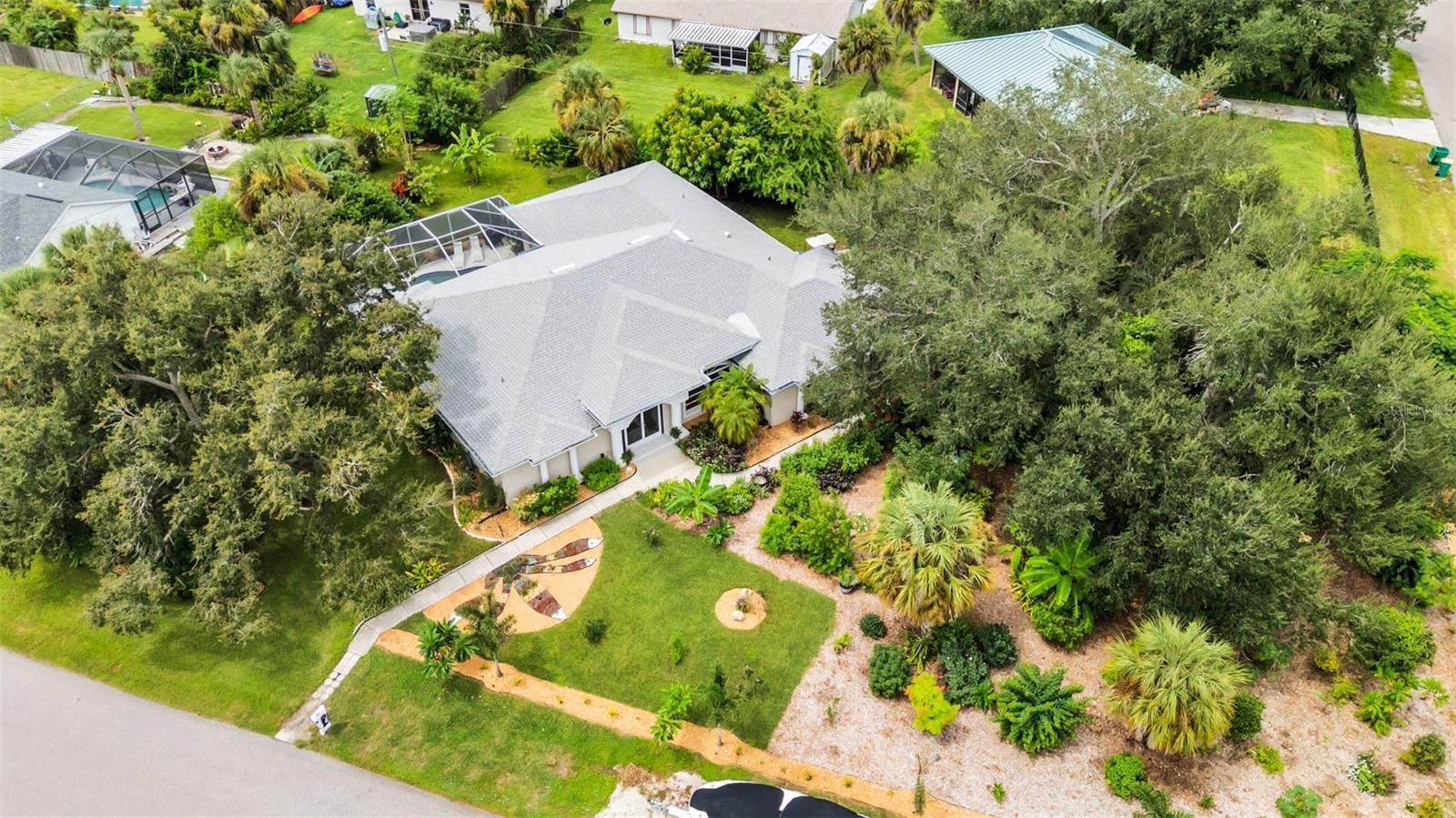 Image 70 of 80 For 2209 Baybell Street