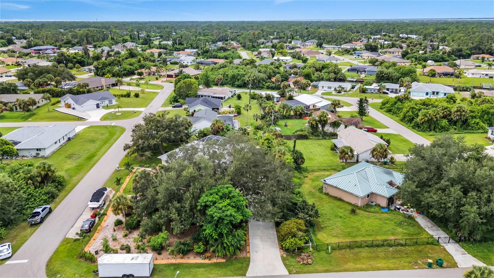 Image 76 of 80 For 2209 Baybell Street