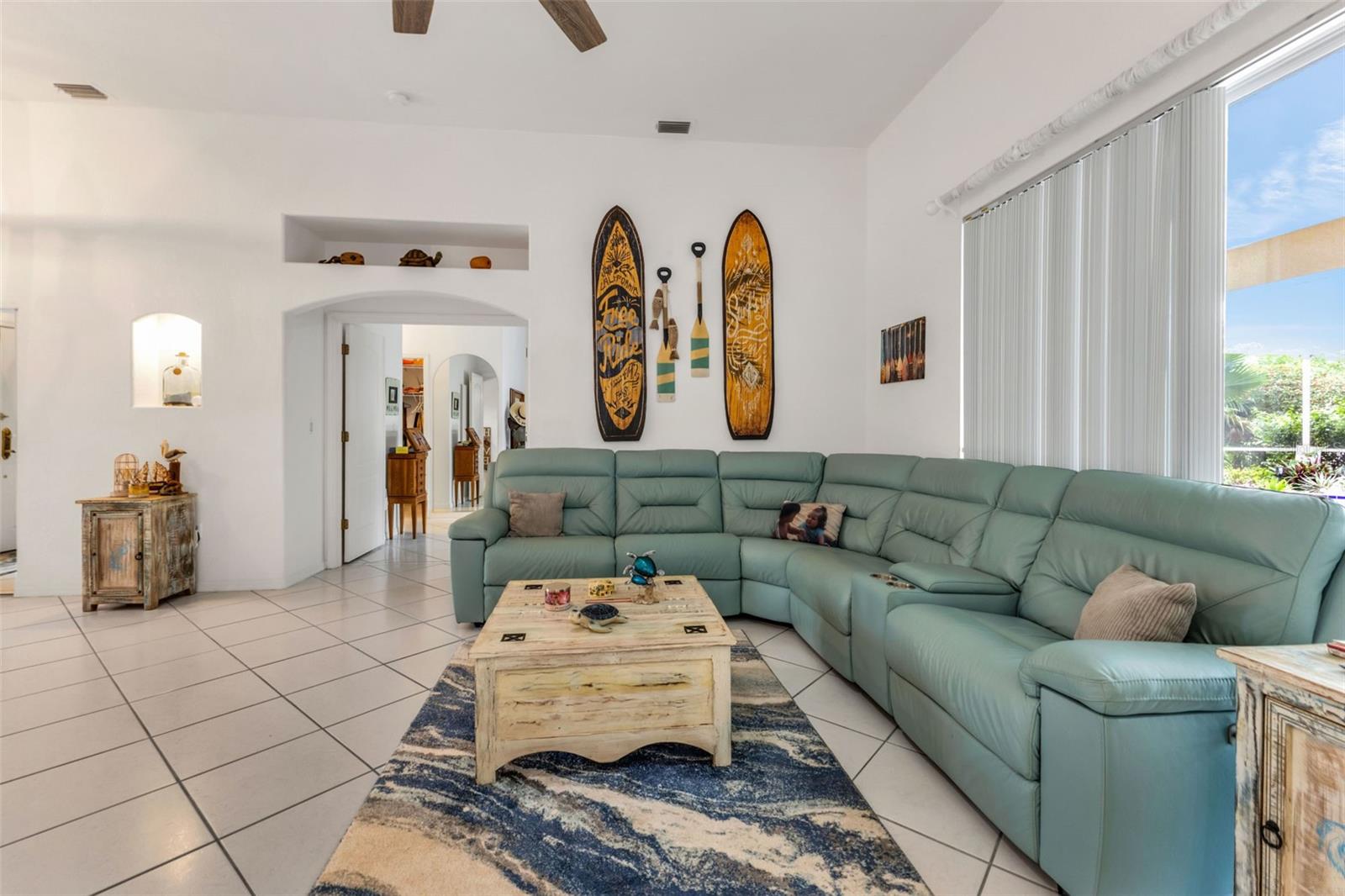 Image 9 of 80 For 2209 Baybell Street