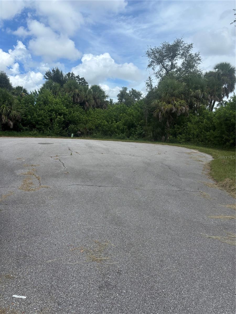 Details for 111 Bebb Court, ROTONDA WEST, FL 33947