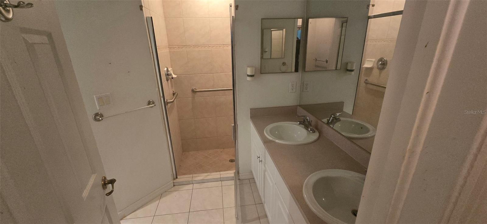 Image 10 of 17 For 1296 Banter Circle