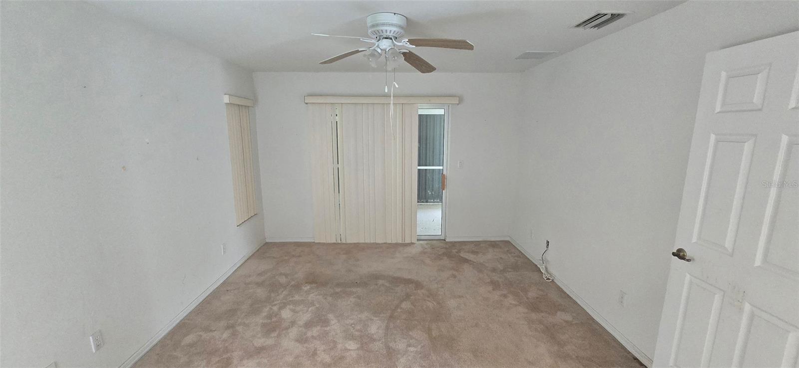 Image 12 of 17 For 1296 Banter Circle