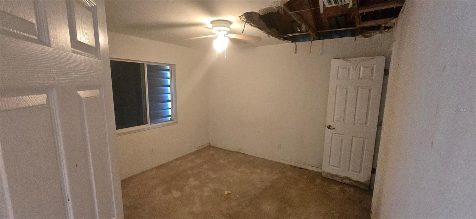 Image 13 of 17 For 1296 Banter Circle