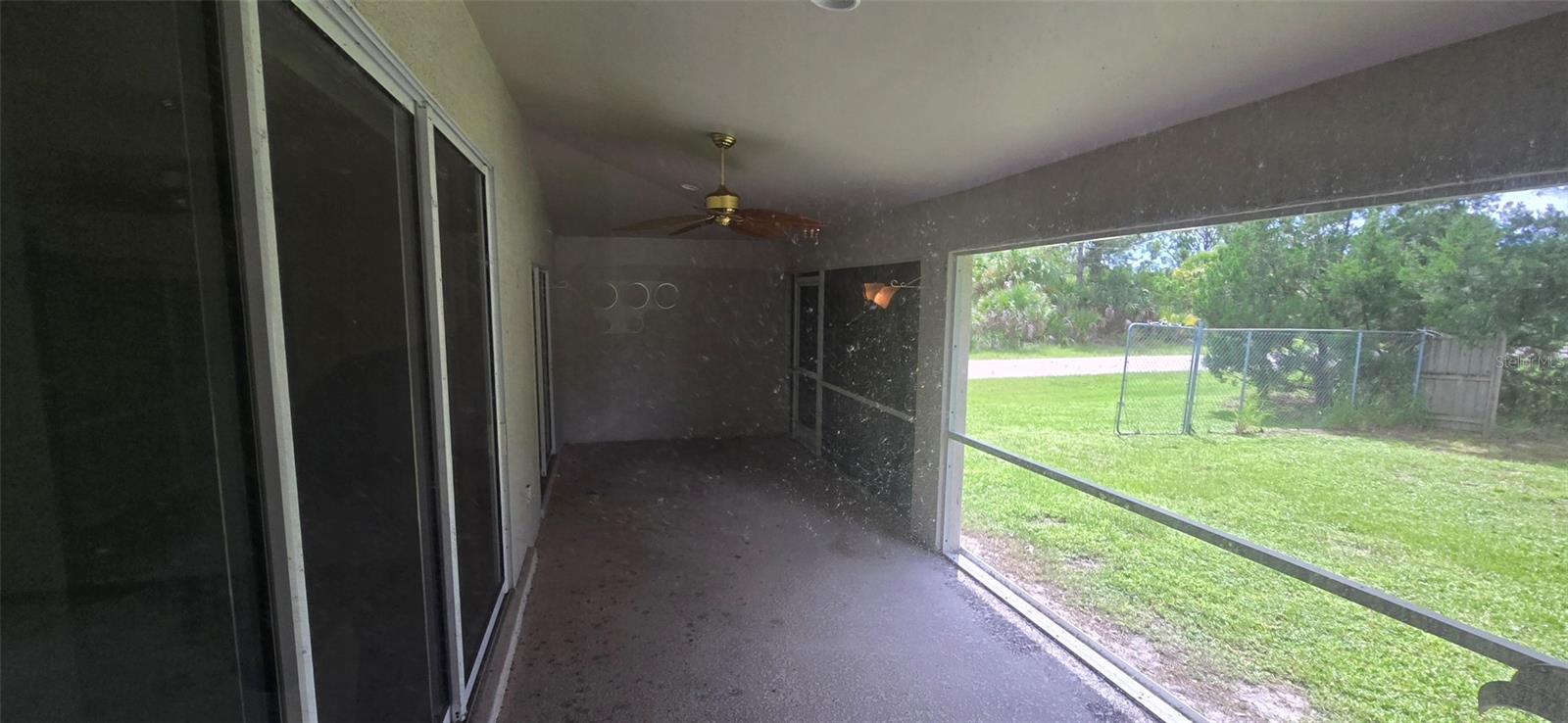 Image 16 of 17 For 1296 Banter Circle