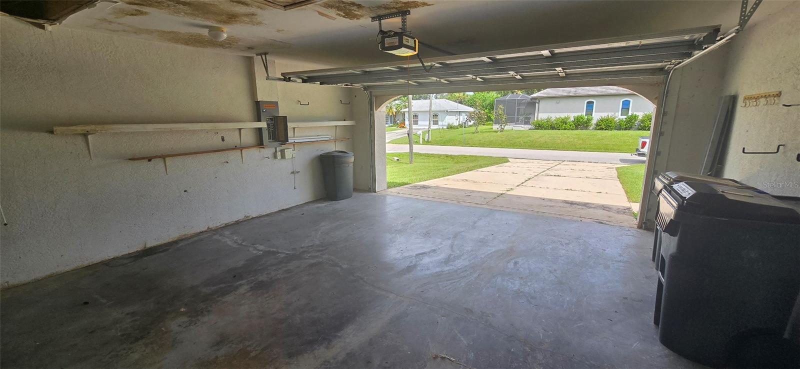 Image 17 of 17 For 1296 Banter Circle