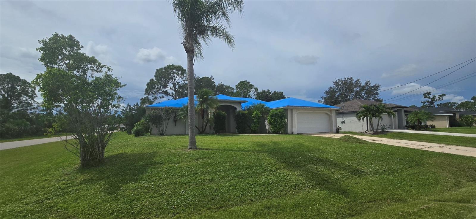 Image 2 of 17 For 1296 Banter Circle