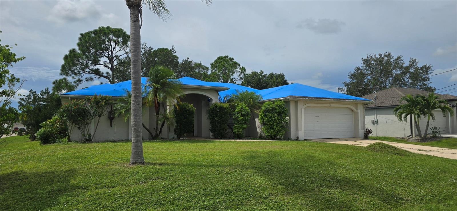 Image 3 of 17 For 1296 Banter Circle