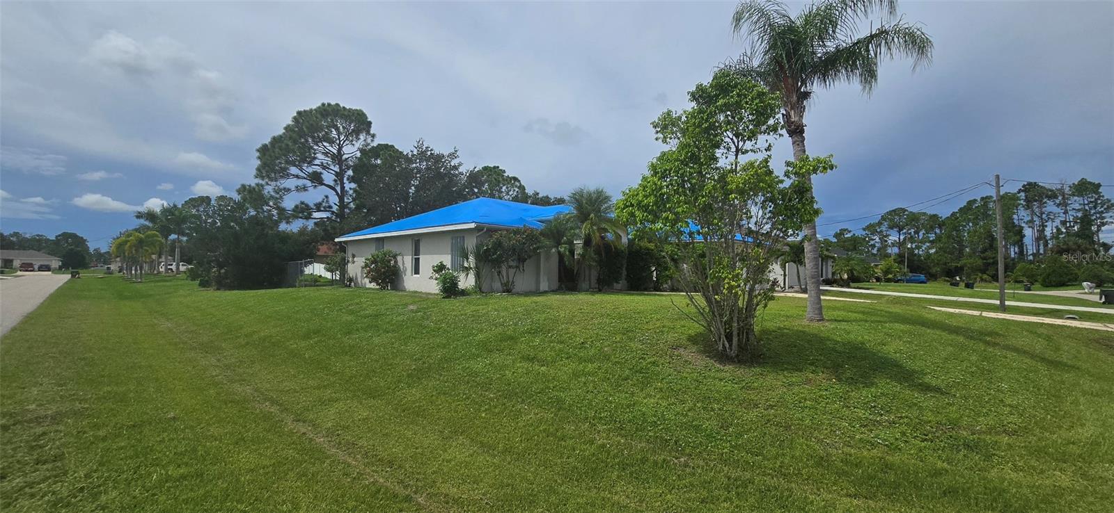 Image 4 of 17 For 1296 Banter Circle