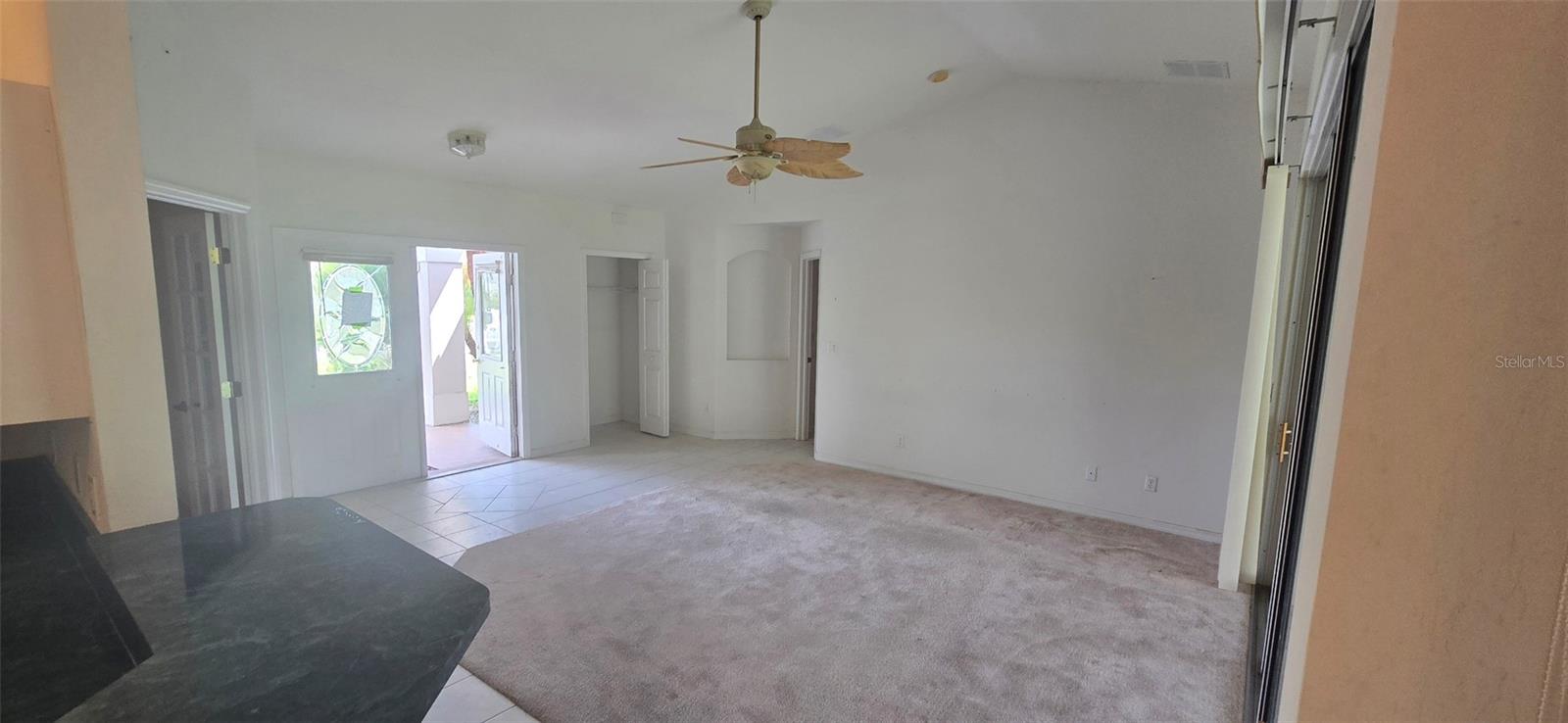 Image 5 of 17 For 1296 Banter Circle