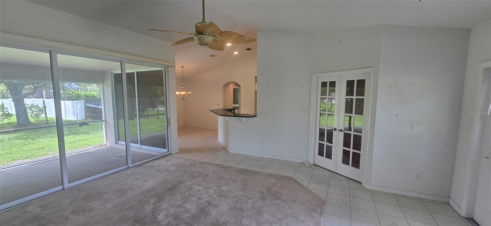 Image 6 of 17 For 1296 Banter Circle