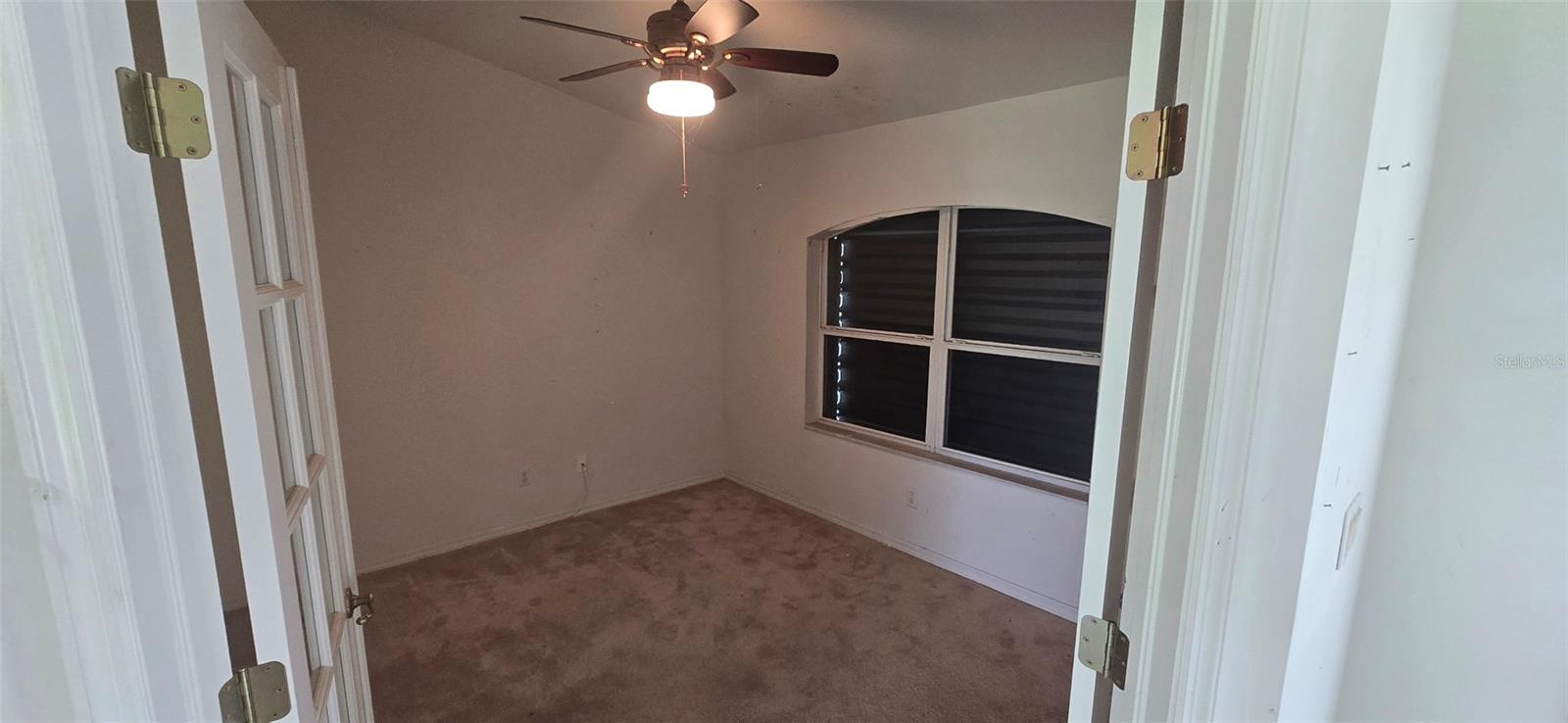 Image 7 of 17 For 1296 Banter Circle