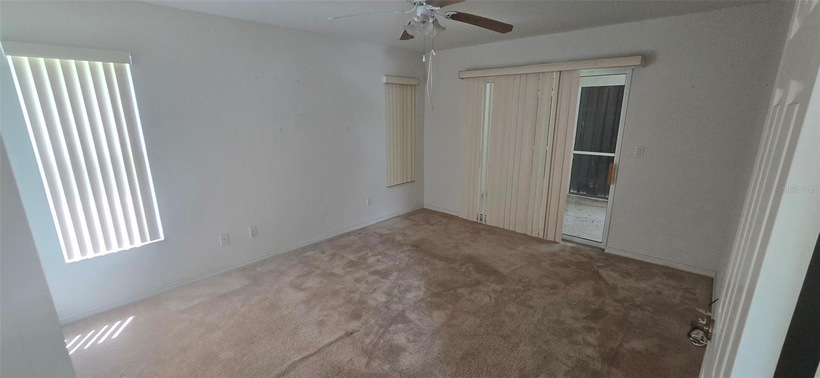 Image 9 of 17 For 1296 Banter Circle