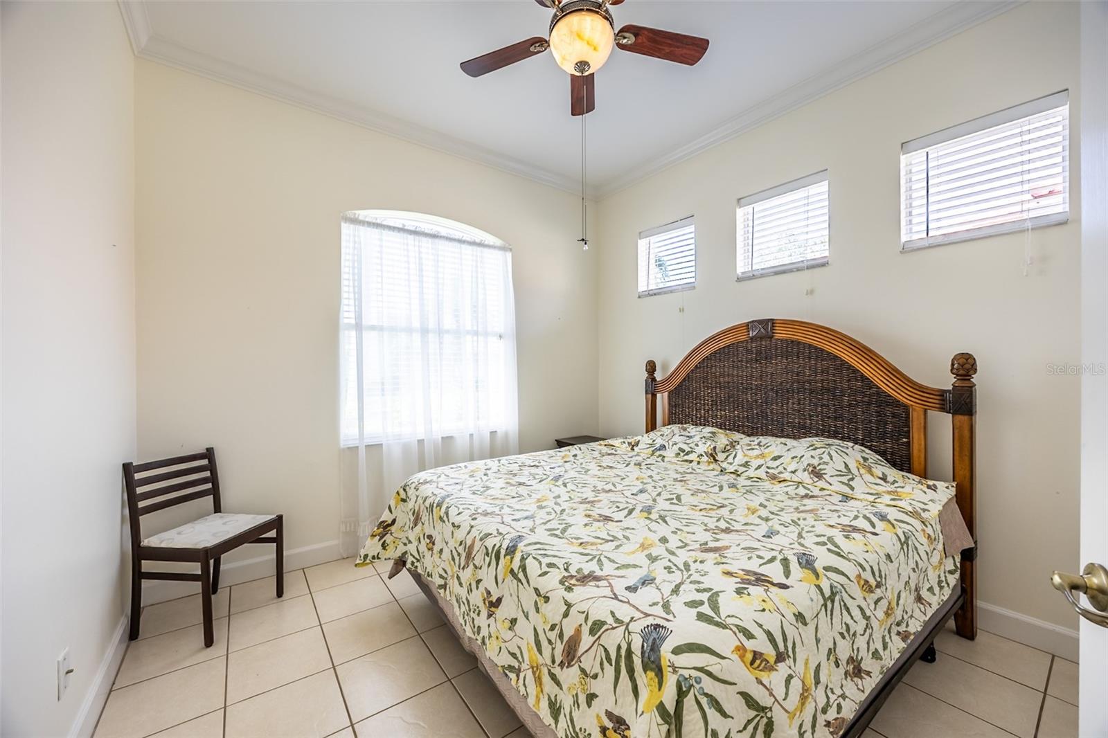 Image 10 of 63 For 4030 Cobia Estates Drive