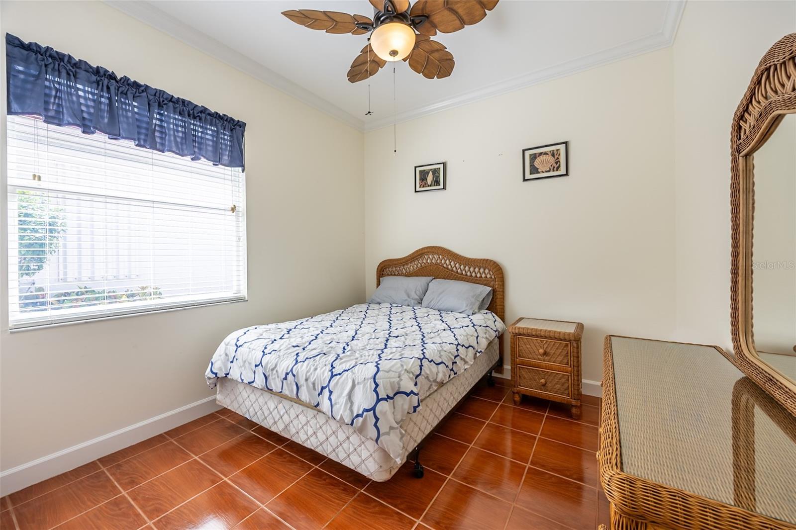 Image 11 of 63 For 4030 Cobia Estates Drive