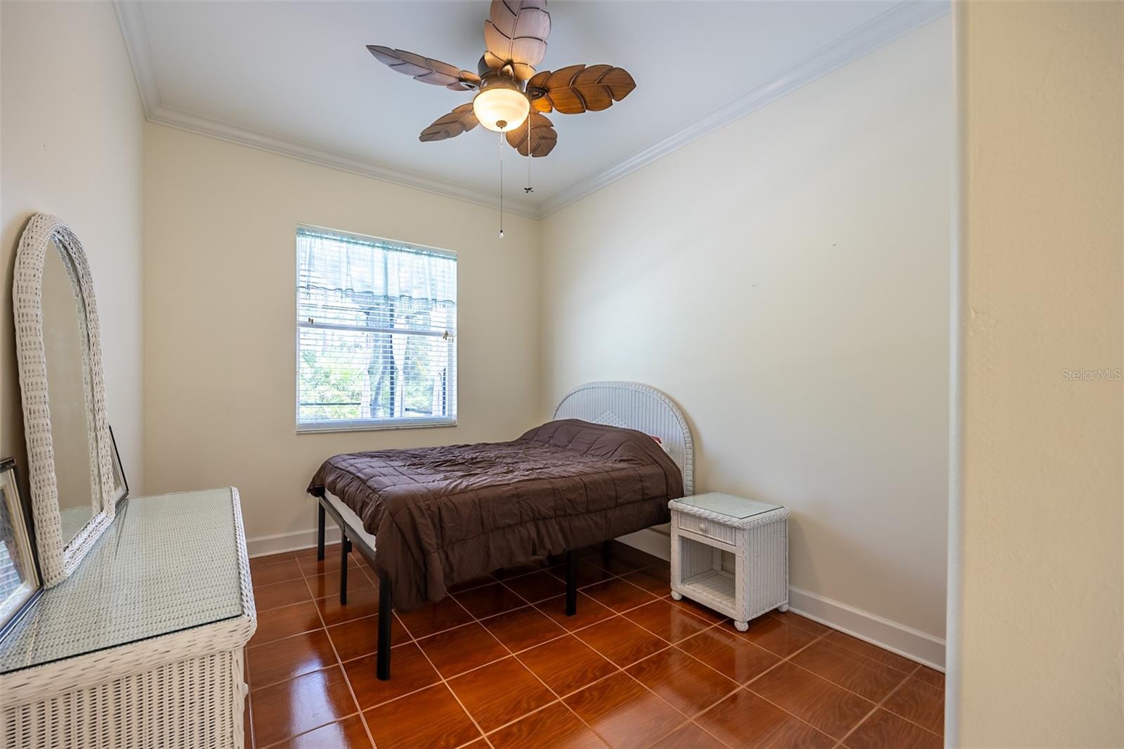 Image 12 of 63 For 4030 Cobia Estates Drive