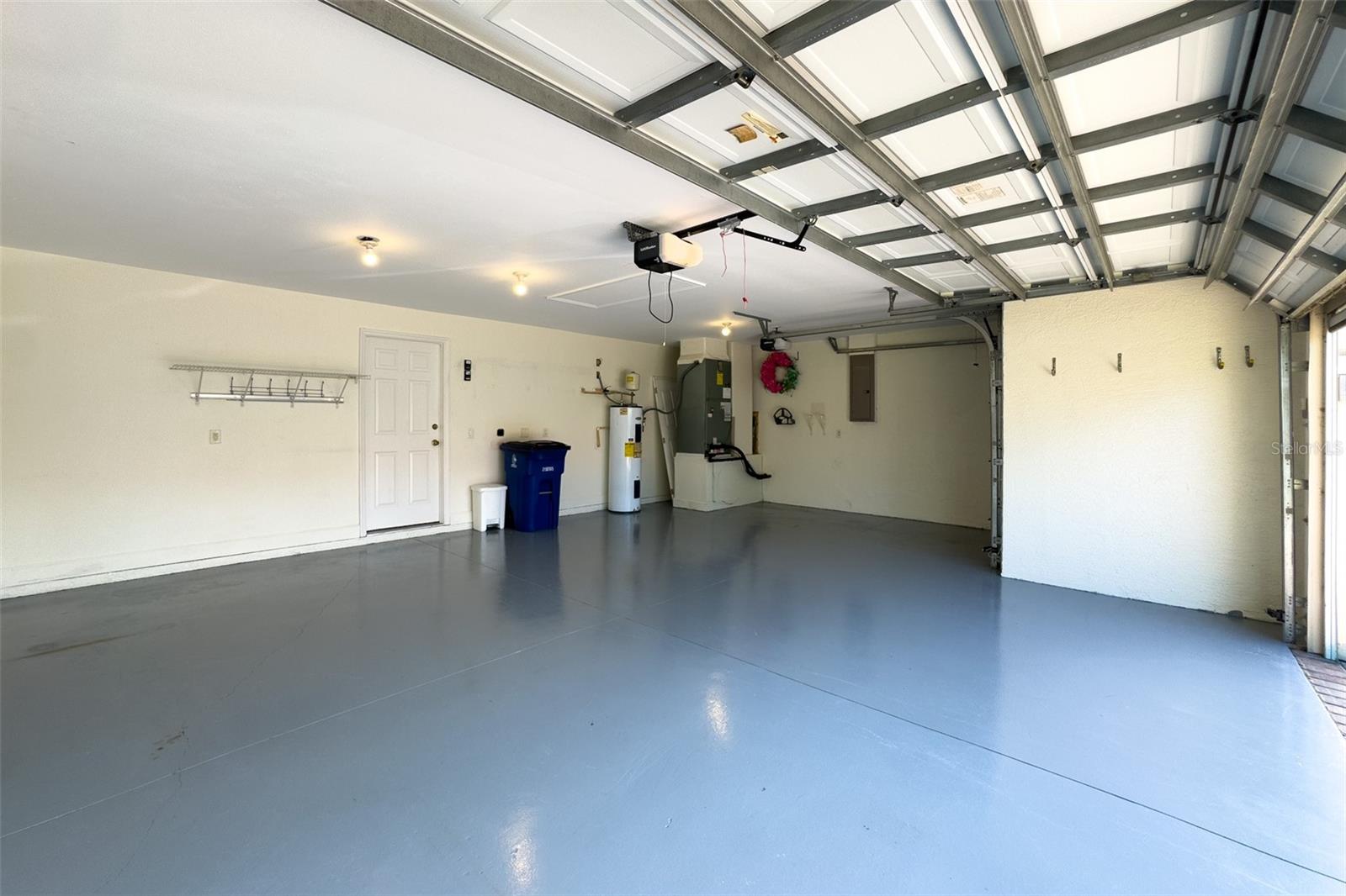 Image 15 of 63 For 4030 Cobia Estates Drive