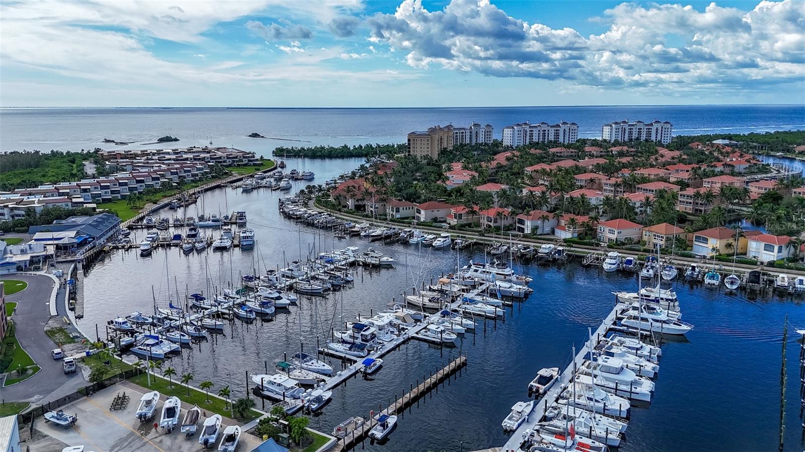 Image 2 of 63 For 4030 Cobia Estates Drive