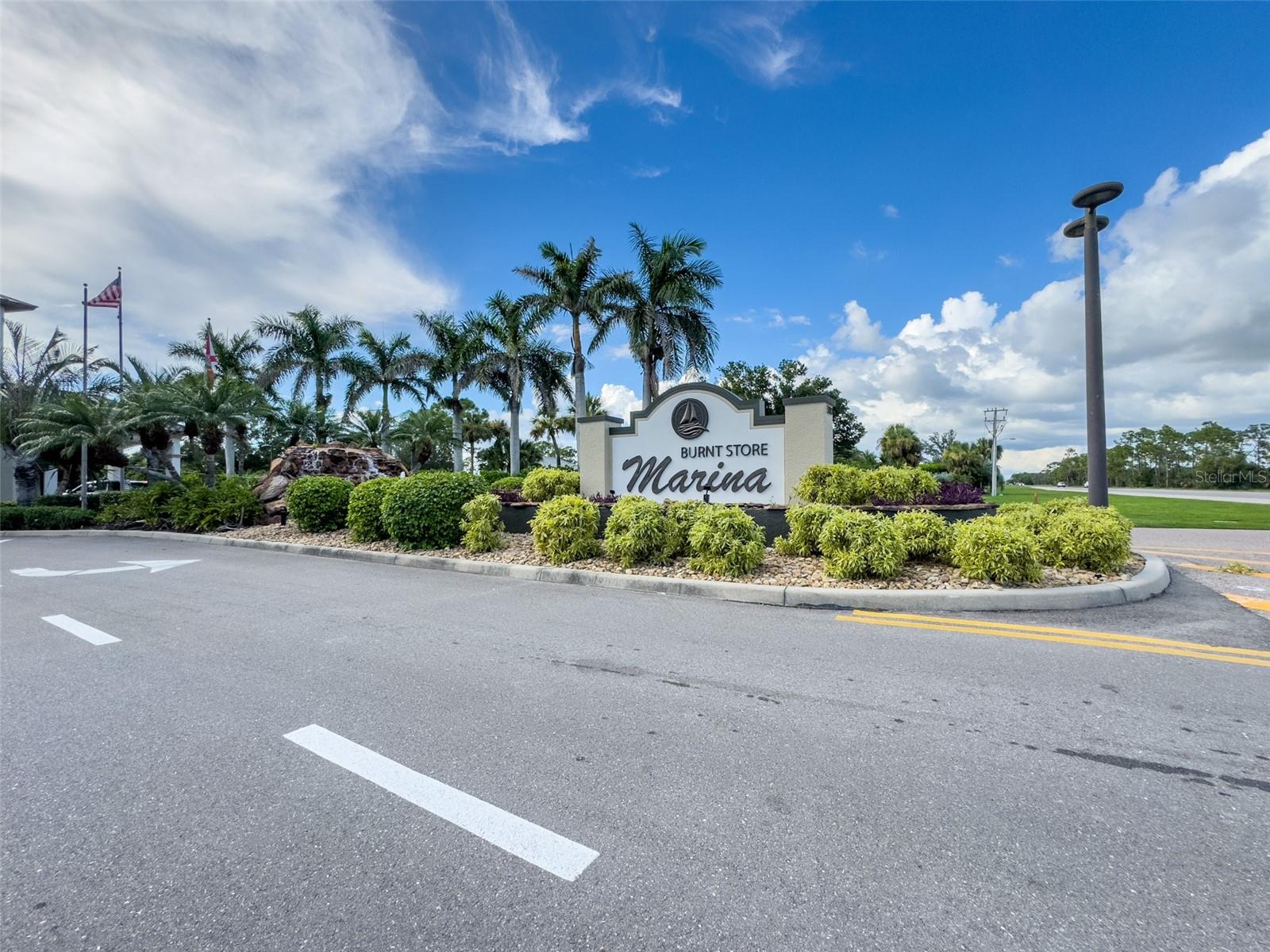 Image 24 of 63 For 4030 Cobia Estates Drive