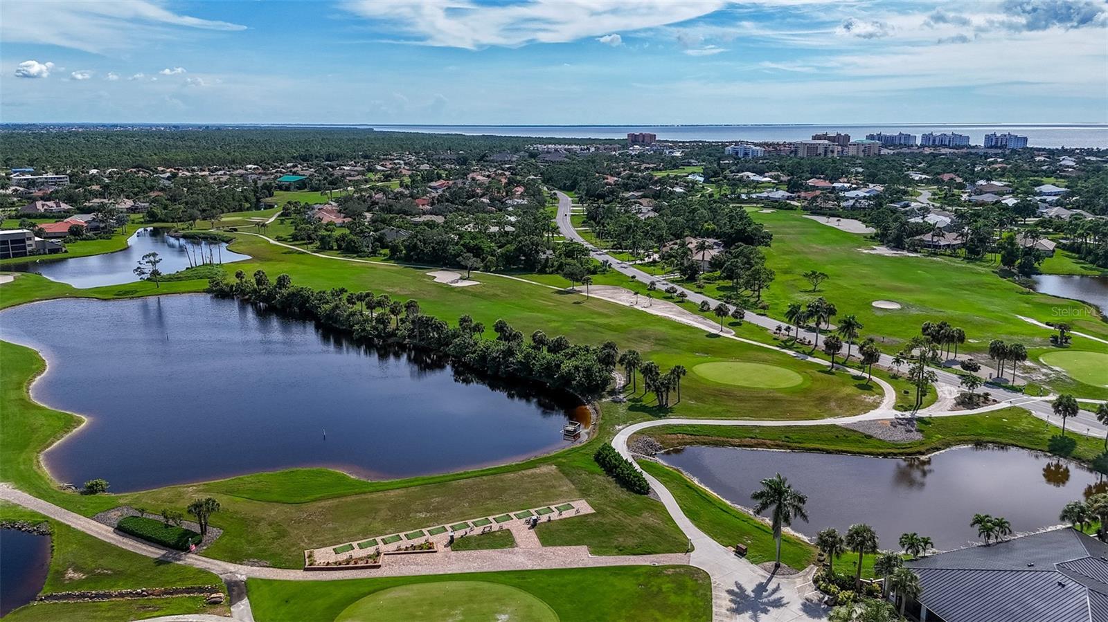 Image 26 of 63 For 4030 Cobia Estates Drive