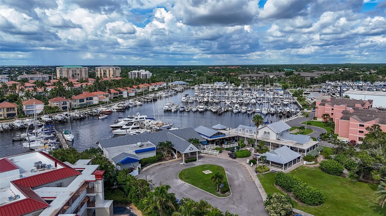 Image 27 of 63 For 4030 Cobia Estates Drive