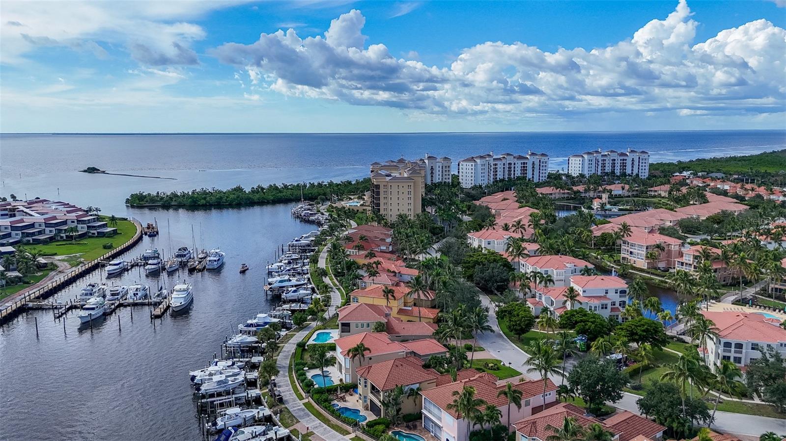 Image 28 of 63 For 4030 Cobia Estates Drive