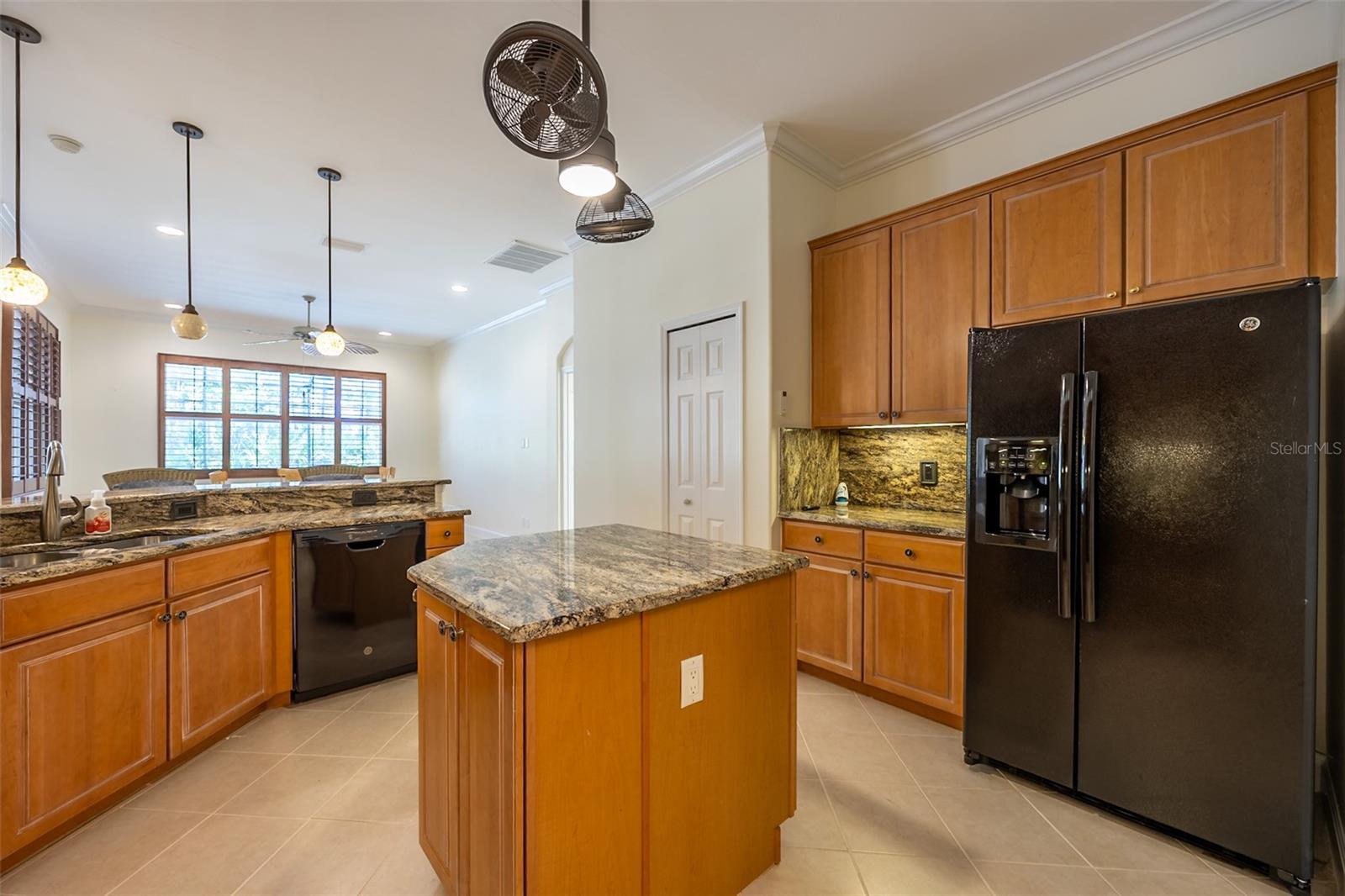 Image 3 of 63 For 4030 Cobia Estates Drive