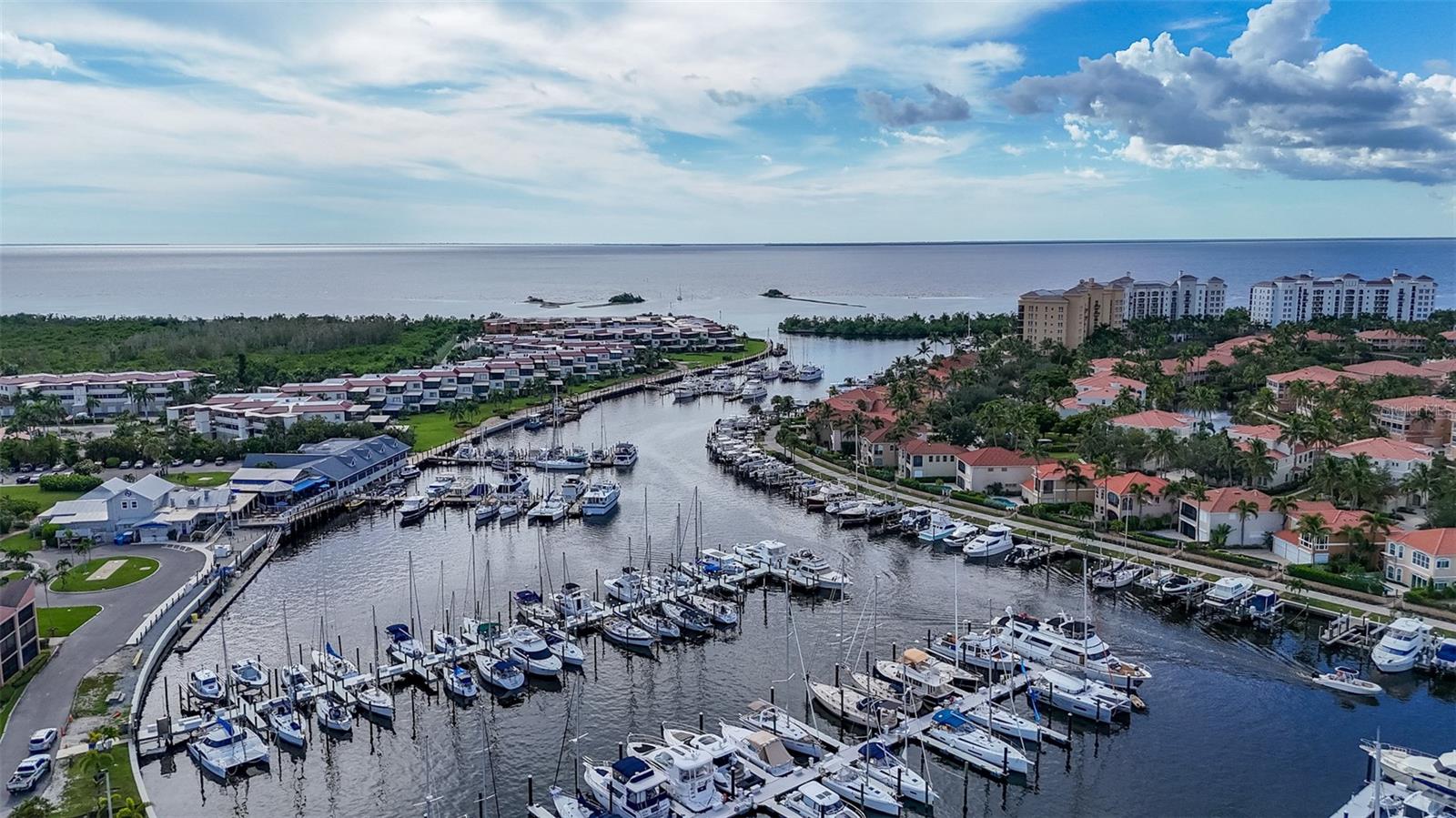 Image 30 of 63 For 4030 Cobia Estates Drive