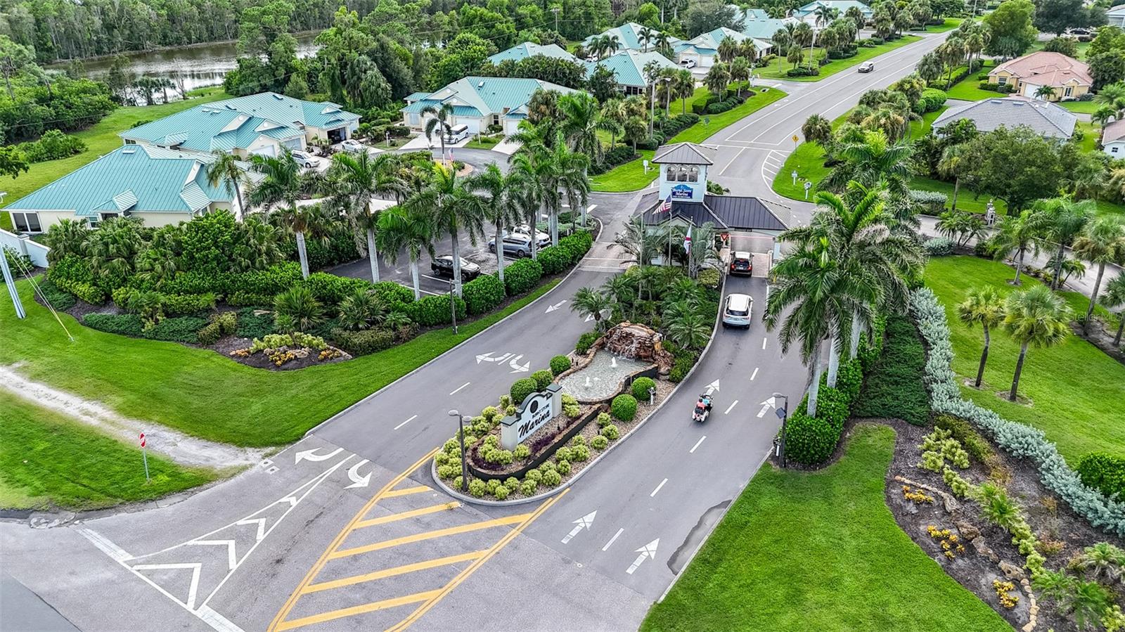 Image 31 of 63 For 4030 Cobia Estates Drive