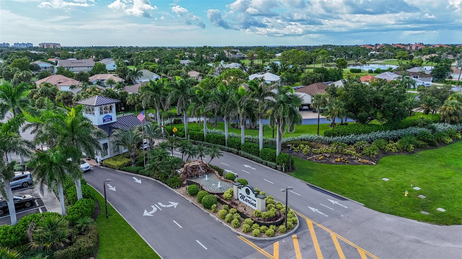 Image 32 of 63 For 4030 Cobia Estates Drive